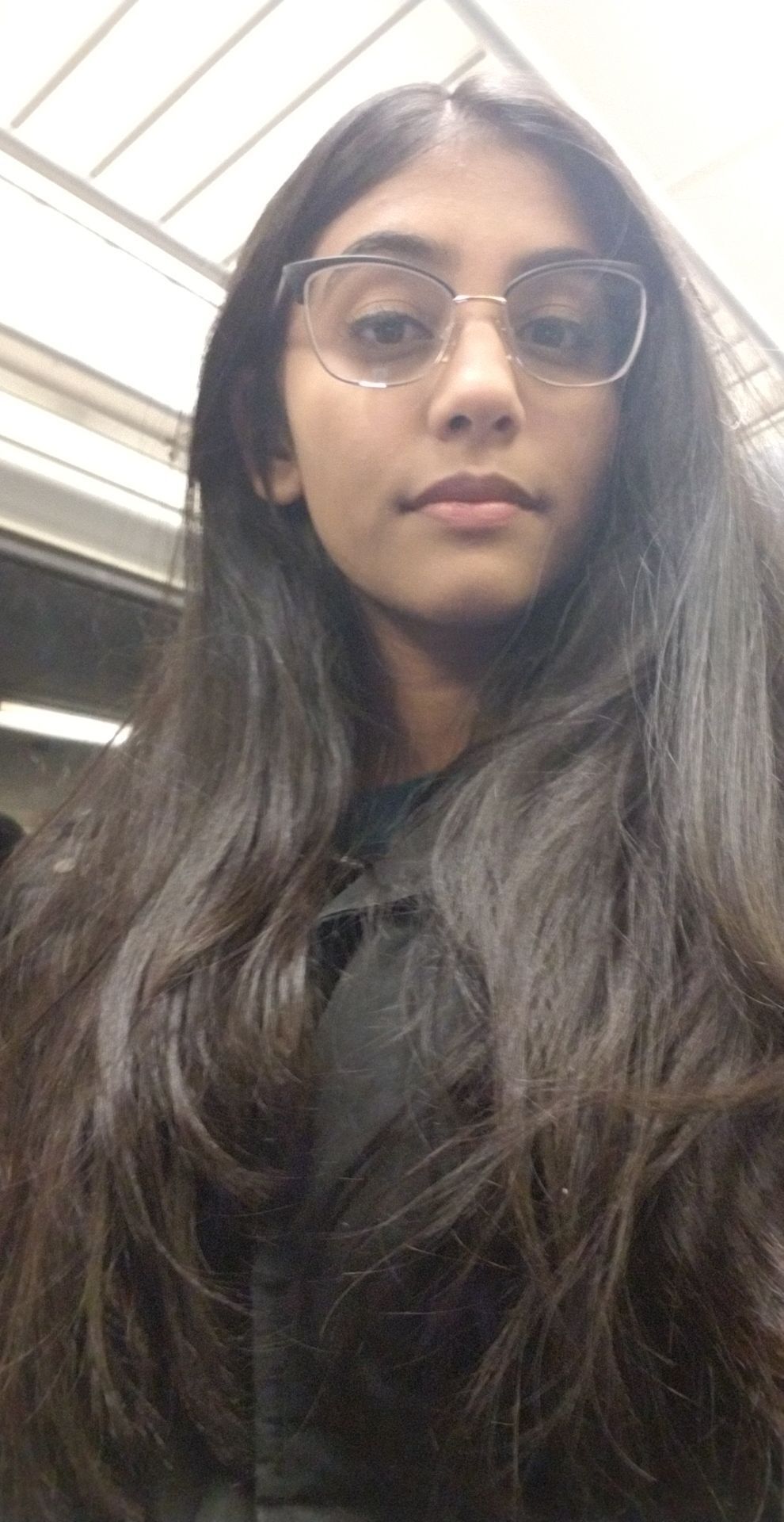 Aarti.JPG
